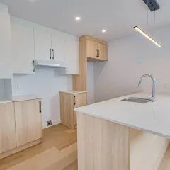 Appartement · 71 m² · Huntingdon - Photo 2