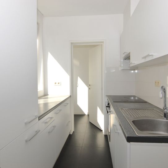 Appartement te huur in Mechelen - Foto 1