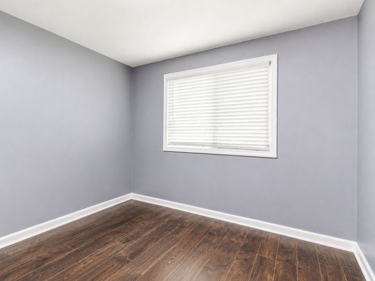 For Lease - 723 Hyde Road, Burlington, Ontario - Photo 1
