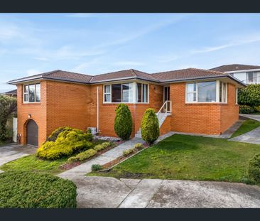 Room 4/209 Campbell Street, Hobart, Tas 7000 - Photo 1