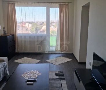 DAU IN CHIRIE ap cu 2 camere, - Fotografie 4