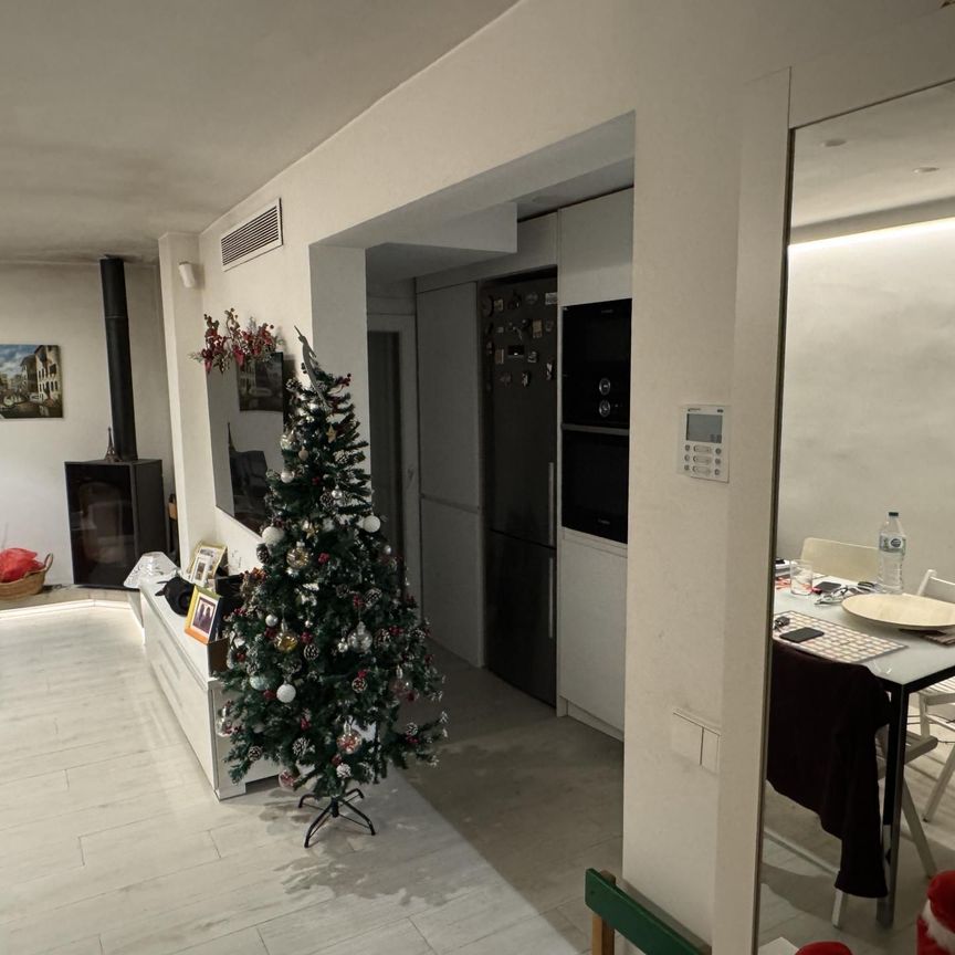 Piso de alquiler en Carrer de Les Violetes, 4, Port d'Alcúdia - Platja d'Alcúdia - Photo 1