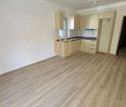 Διαμέρισμα για ενοικίαση - Λουτράκι-Περαχώρα, - Photo 5