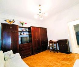 Διαμέρισμα για ενοικίαση - Πατήσια, - Photo 1