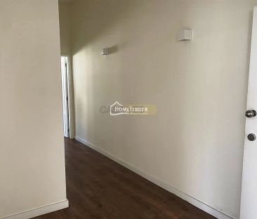 Apartment T1 in Braga (São José de São Lázaro e São João do Souto),... - Photo 4