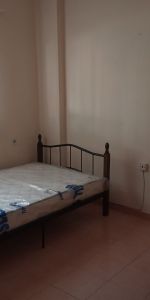 Studio/Γκαρσονιέρα για ενοικίαση Εγνατίας (Κομοτηνή) - Photo 3