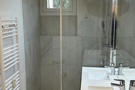 Appartemment Type 2 Quartier Pigonnet Proximité Centre Ville et Facultés - Photo 2