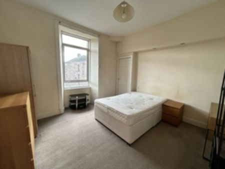 2 Bedroom Property To Rent - Photo 4