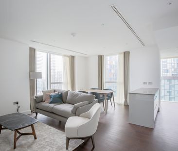 2beds Apartment - Photo 3