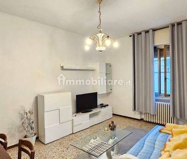 Quadrilocale frazione San Germano 42, San Germano, Casale Monferrato - Photo 1