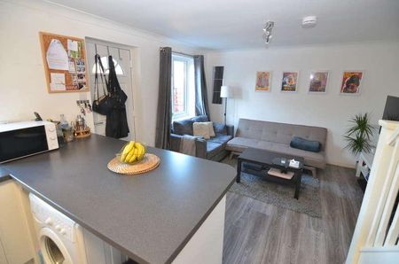 Clayworth Close, Sidcup, DA15 - Photo 2