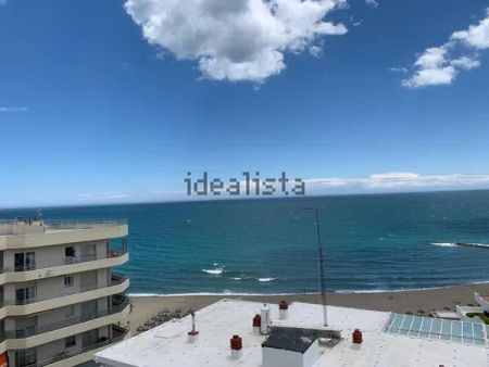 Alquiler de ático en Calle Acera de la Marina, 4 - Photo 5