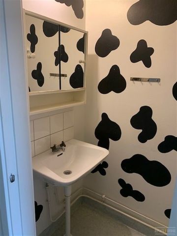 Ingenjörsgatan 51 F - Foto 2