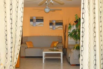 Calpe/Calp, Valencian Community