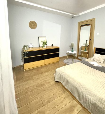 Na Wynajem 4 Pokoje, - Photo 4