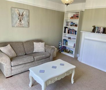 4 bedroom detached house to rent - Photo 1