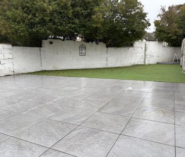 2 bedroom end of terrace house to rent - Photo 5