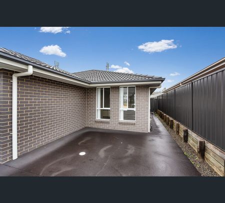 1/22 Glen Ayr Avenue, Cliftleigh, NSW 2321 - Photo 3