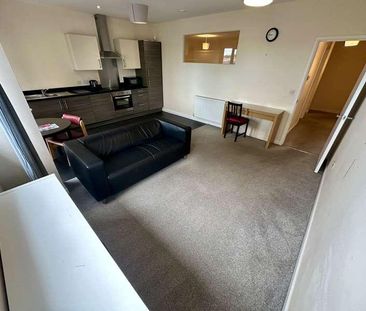 St. Edmund House, Rope Walk, Ipswich, IP4 - Photo 2