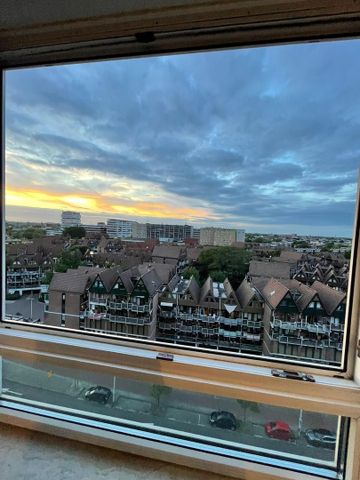 Pompenburg - Photo 3