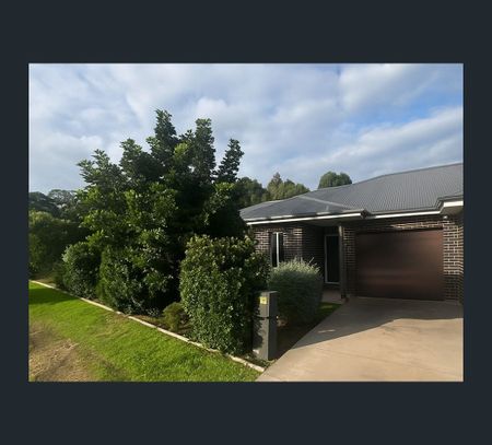 12 Kinross Avenue, Cameron Park, NSW 2285 - Photo 5