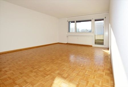 LOCATION SANS DÉPÔT - Appartement moderne dans un emplacement central - Foto 2