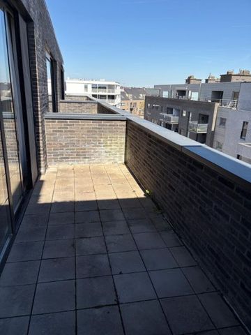 Prachtig appartement in centrum van Lommel - Foto 4