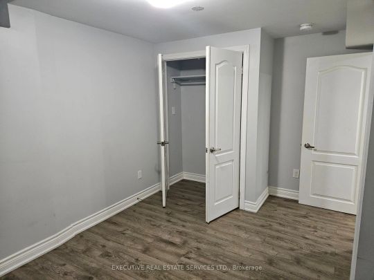 5454 Tasha Drive #(Basement) - Photo 1