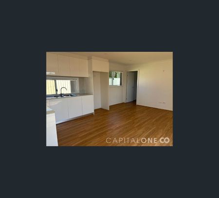11a Koorana Avenue, Gorokan, NSW 2263 - Photo 5