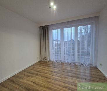 Krzekowo-Bezrzecze, skrajny segment, 4 pokoje - Zdjęcie 6