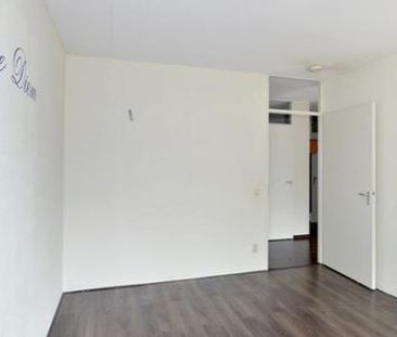 Lotustuin 3078 KL Rotterdam - Foto 5