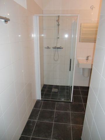 Te huur: Sicilieboulevard 666 - Foto 5