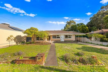 Convenience Unite in Prime Location - Photo 2