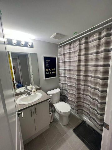 For Lease - 33 DAWSON Drive Unit# 4, Collingwood, Ontario - Photo 2