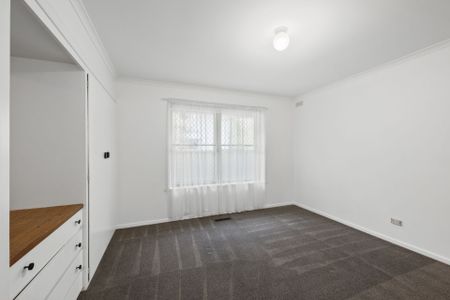 704 Eureka Street, Ballarat East - Photo 2