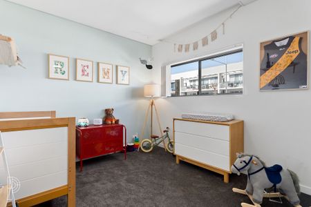 52/116 Easty Street, Phillip ACT 2606 - Apartment For Rent | Domain - Photo 3