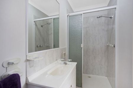 6 Wise Court - Photo 5