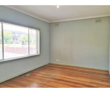 43 Glenbrook Avenue, 3168, Clayton Vic - Photo 2