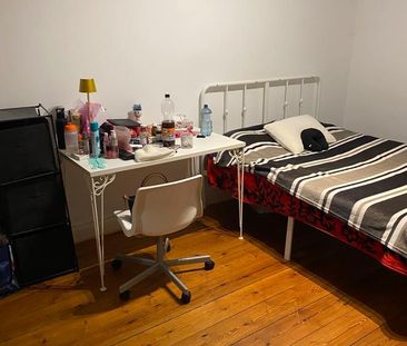 Zimmer in Frauen Wg - Photo 6