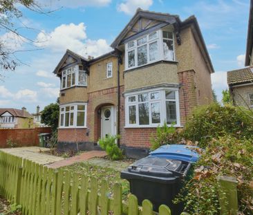 1 bedroom maisonette to rent - Photo 3
