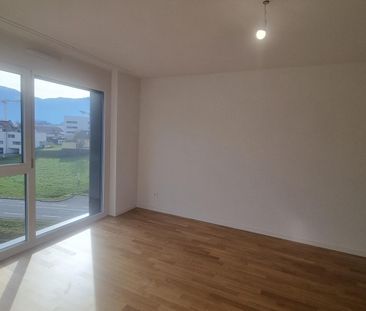 Magnifique appartement de 66 m2 au dernier étage - Photo 5