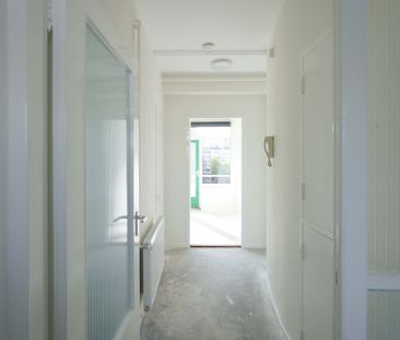 Groenendaal 197 - Photo 4