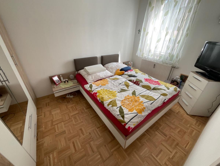 Bezaubernde Wohnung in Kindberg - Photo 3