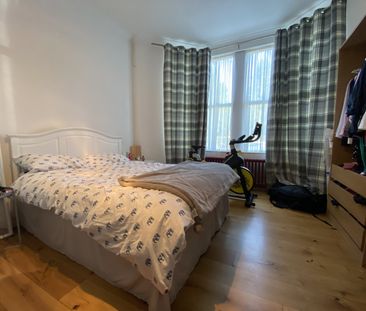 Allensbank Road, Heath - Photo 2