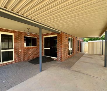 10 Maddison Close, Mildura VIC 3500 - Photo 4