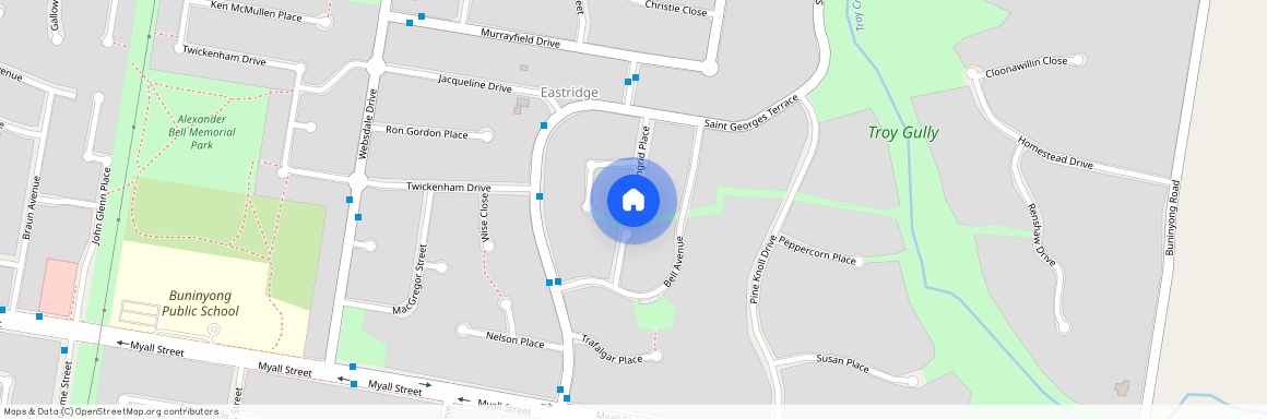 19 Ingrid Place, NSW 2830, Dubbo