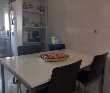 Apartamento T3 em Lisboa - Photo 4