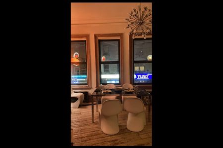 Room in a Shared House, Willesden Lane, NW6 - Photo 3