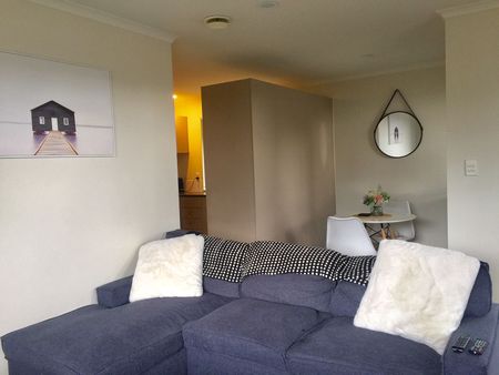 Tidy Standalone Unit - Photo 5