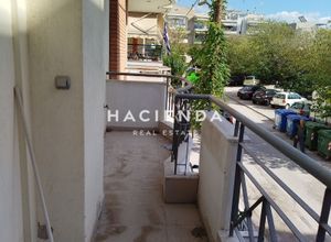 Διαμέρισμα για ενοικίαση - Χαριλάου, - Photo 5